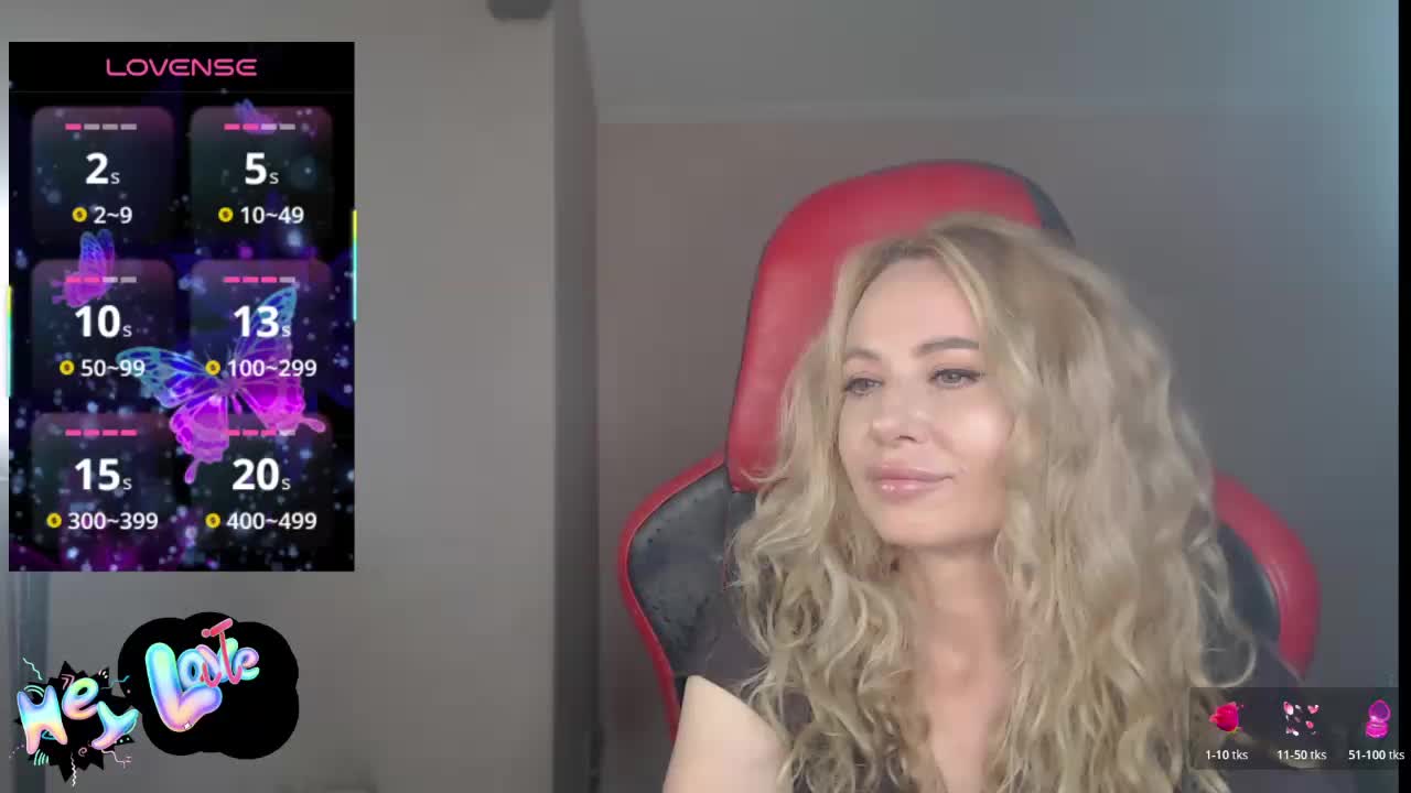 -Cinamonn- Adult Chat September 3, 2026