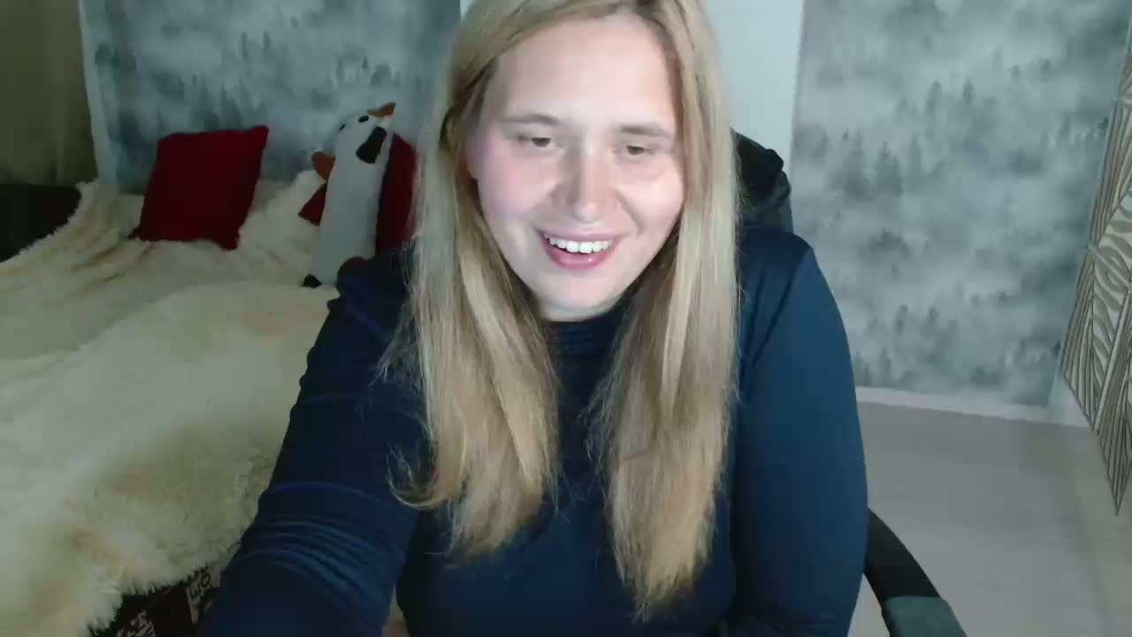 AdelinaLawson Adult Chat September 2, 2026