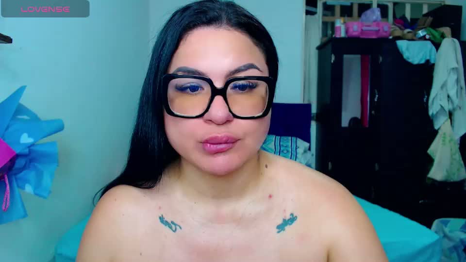 _curvy_mature_ Adult Chat September 3, 2026