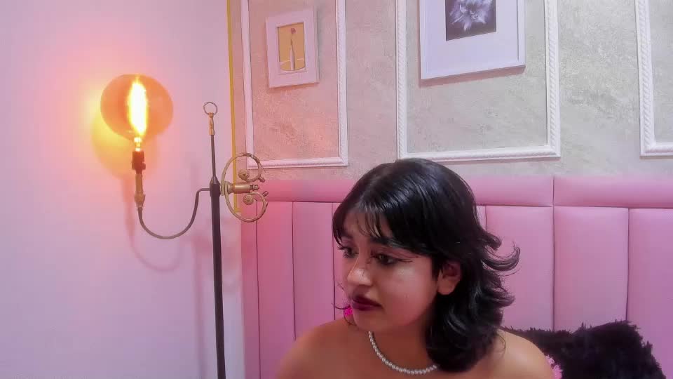 velvet_giirll Adult Chat September 3, 2026