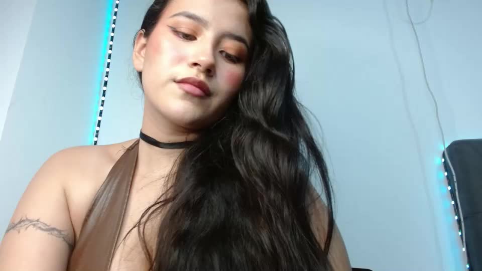 1_amelia Adult Chat September 3, 2026