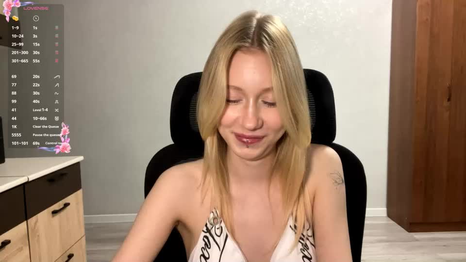 kacicasal Adult Chat September 2, 2026