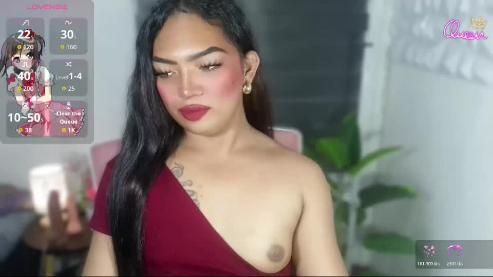fitfemme_anna Adult Chat September 3, 2026