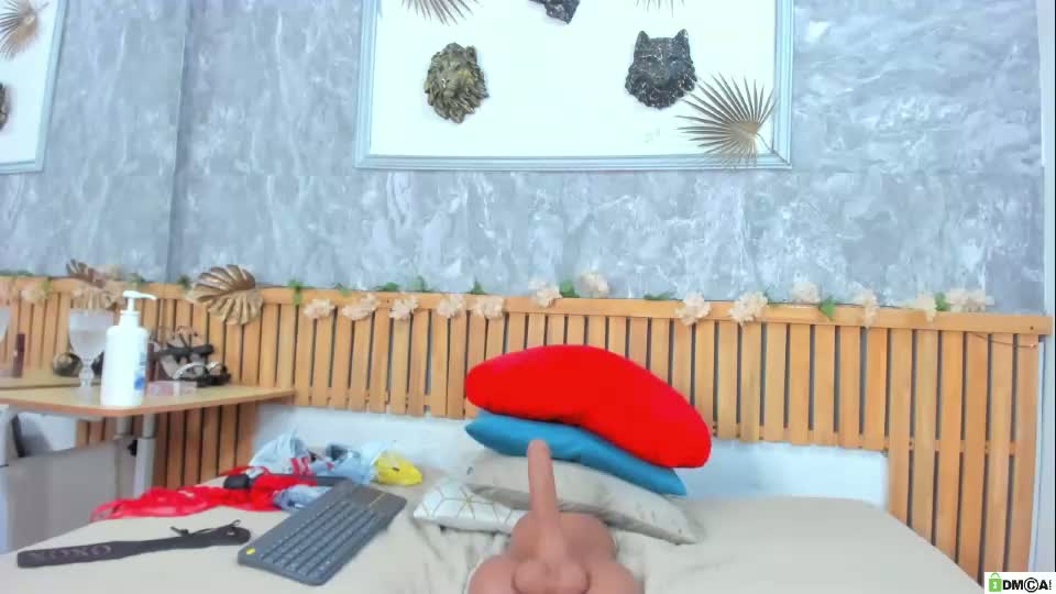 krystal_rosse_ Adult Chat September 3, 2026