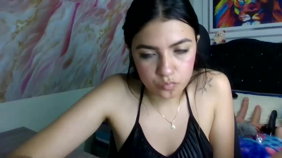sweetevil03 Adult Chat September 3, 2026