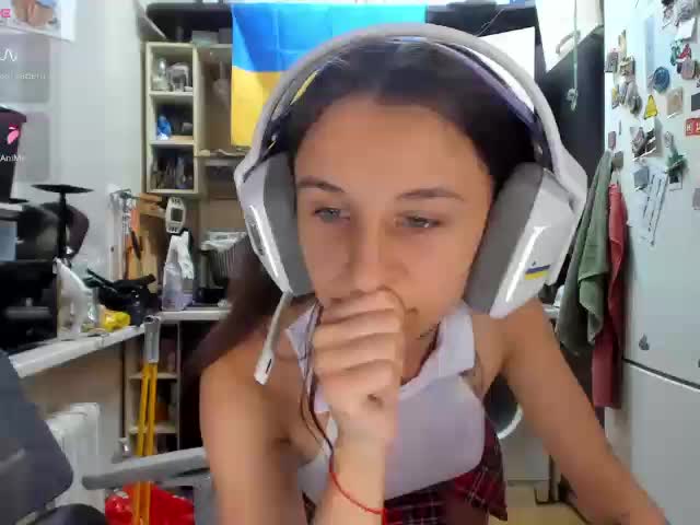 KikNika Adult Chat September 3, 2026