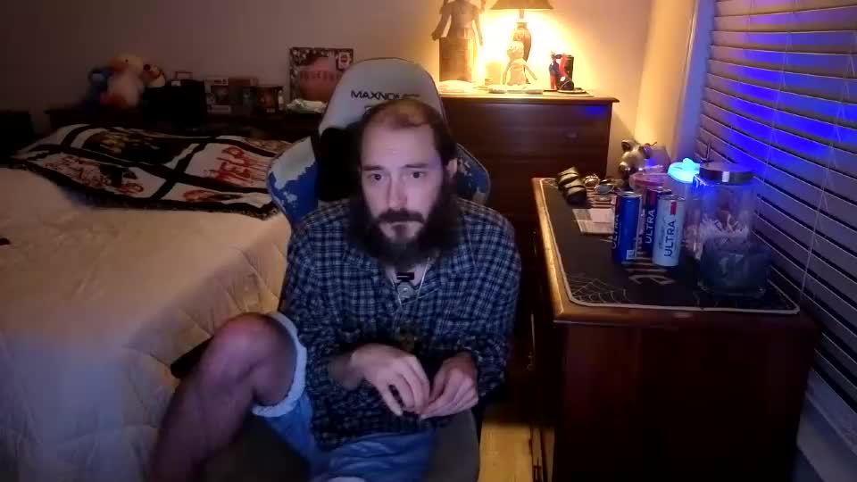 yourhighnessthis9inch Adult Chat September 3, 2026