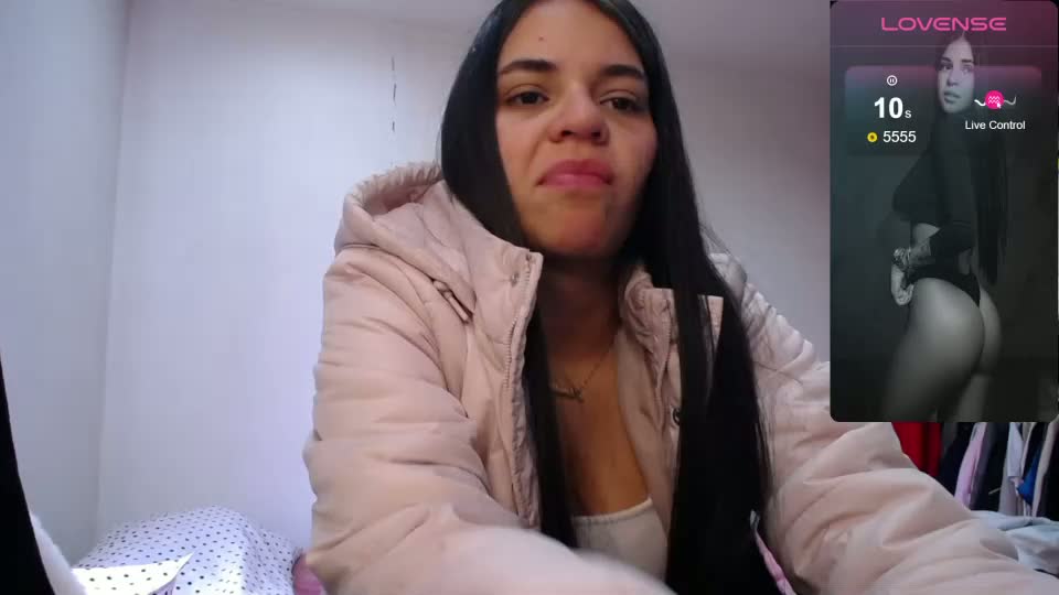 anddyyy___ Adult Chat September 3, 2026