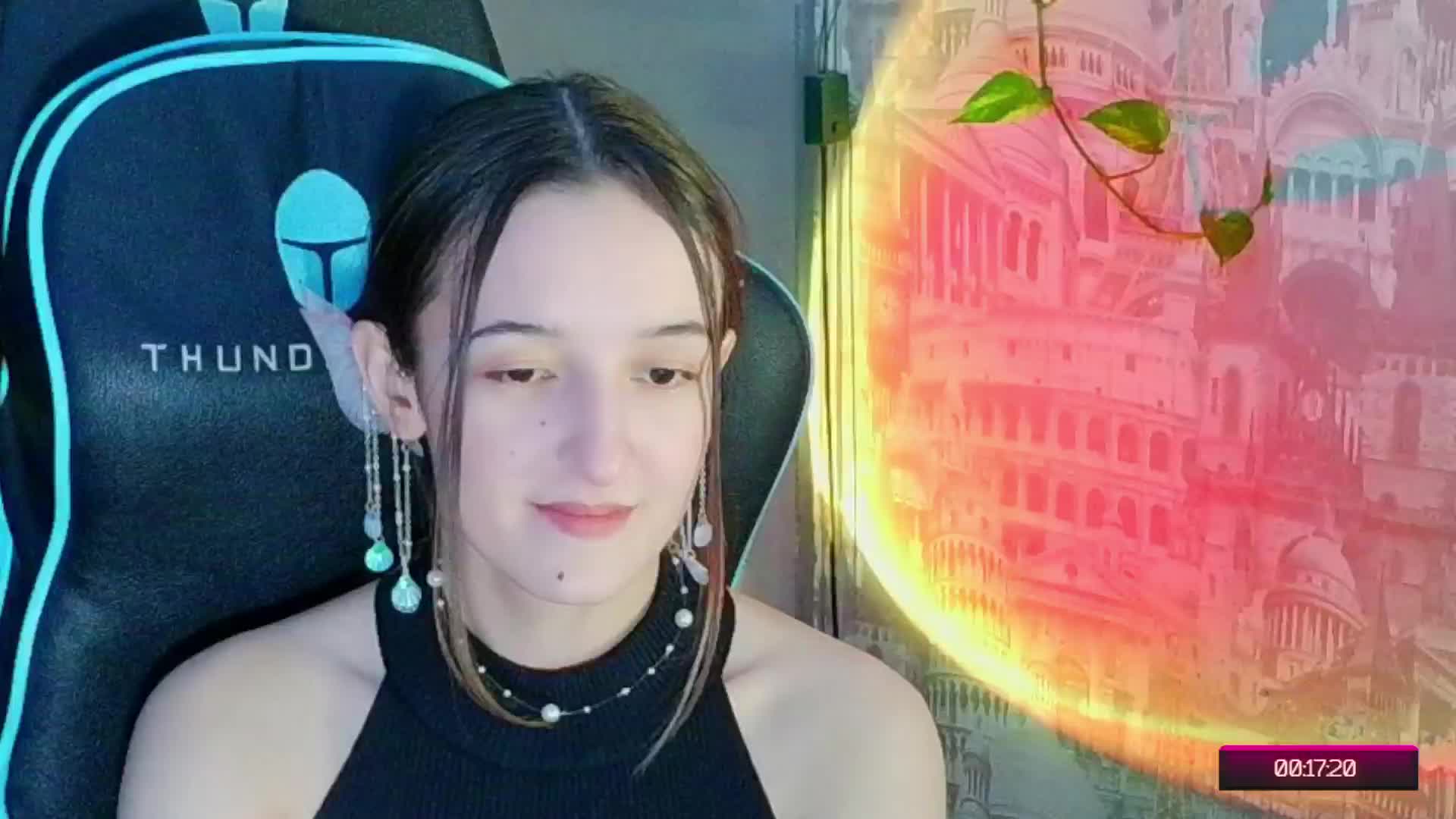 mimiJen Adult Chat September 3, 2026