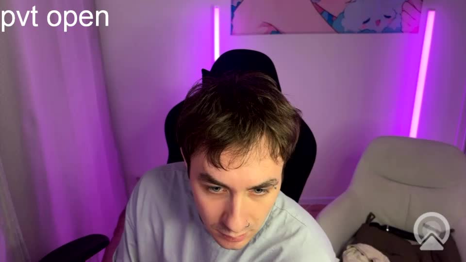 ctrlmebaby Adult Chat September 3, 2026
