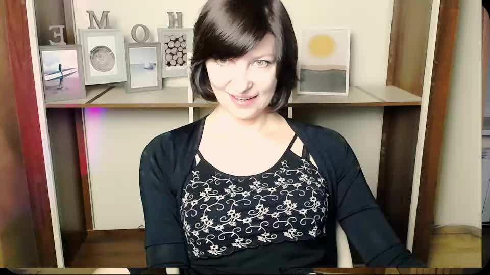 angelinalov_ Adult Chat September 2, 2026