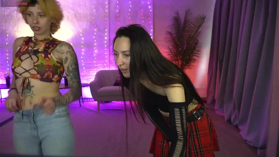 sweetdesiree_ Adult Chat September 3, 2026