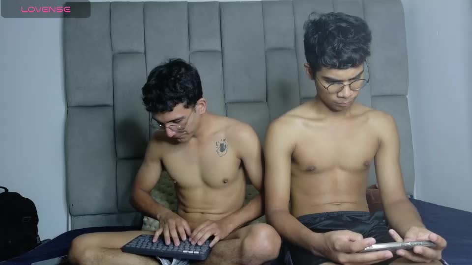 desire4duo Adult Chat September 3, 2026