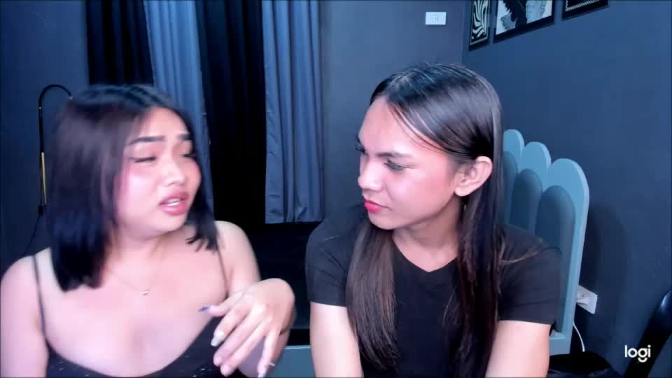 yourfav_jasmin Adult Chat September 3, 2026