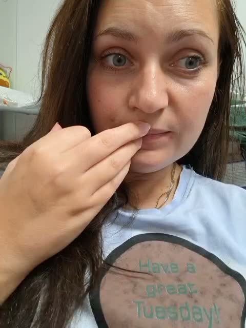 MiLAshKaA Adult Chat September 3, 2026