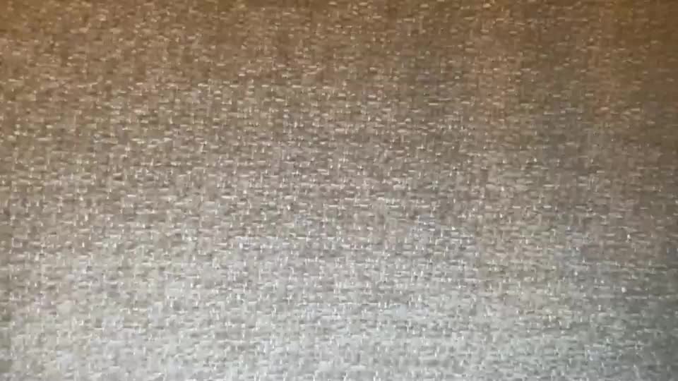 sexyayo666 Adult Chat September 3, 2026