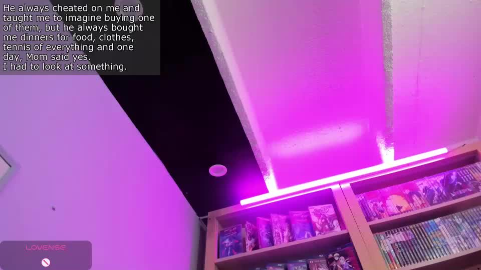 danny_waller Adult Chat September 3, 2026