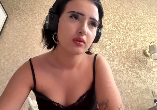 StephanyPlimpton Adult Chat September 3, 2026