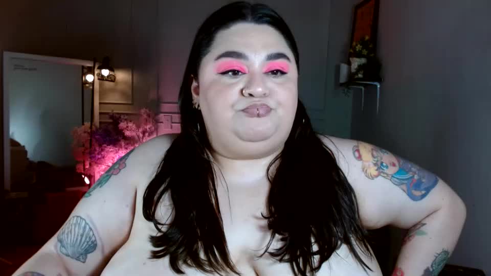 horny_neighbors_ Adult Chat September 3, 2026