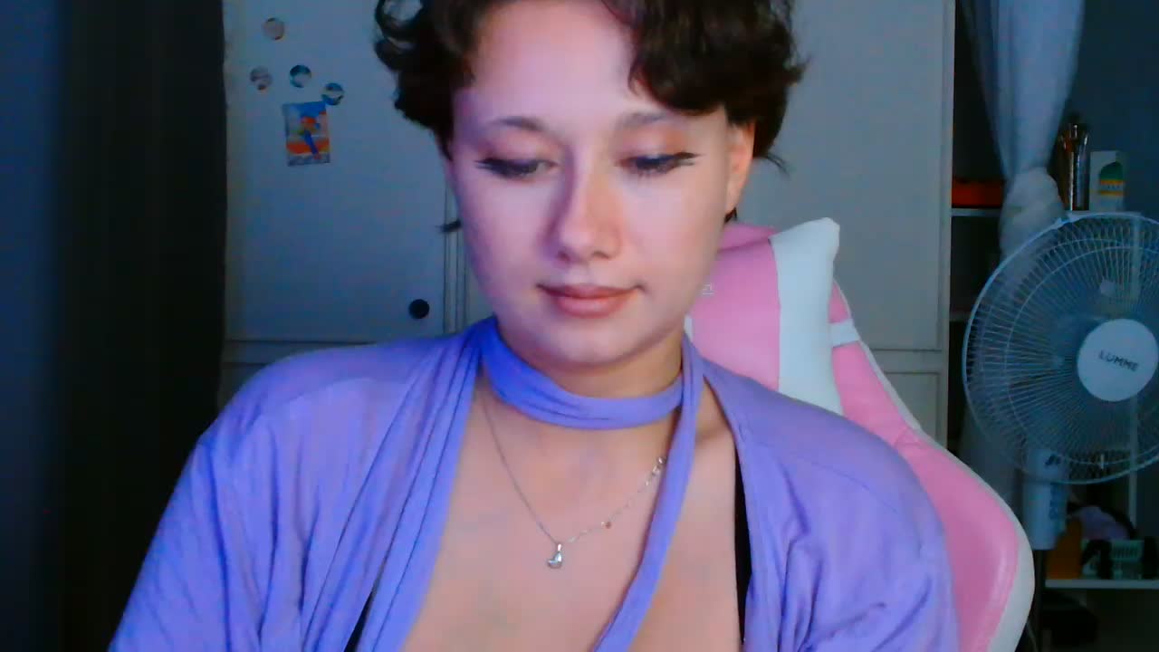 stawbarynutlov Adult Chat September 3, 2026