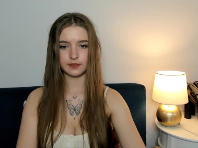 MargaretSecret Adult Chat September 3, 2026