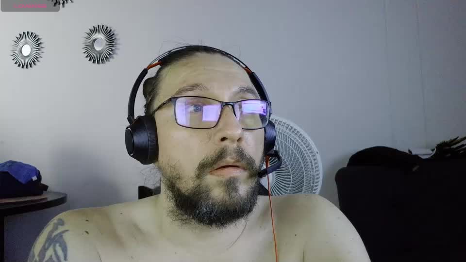 handicappedsex Adult Chat September 3, 2026