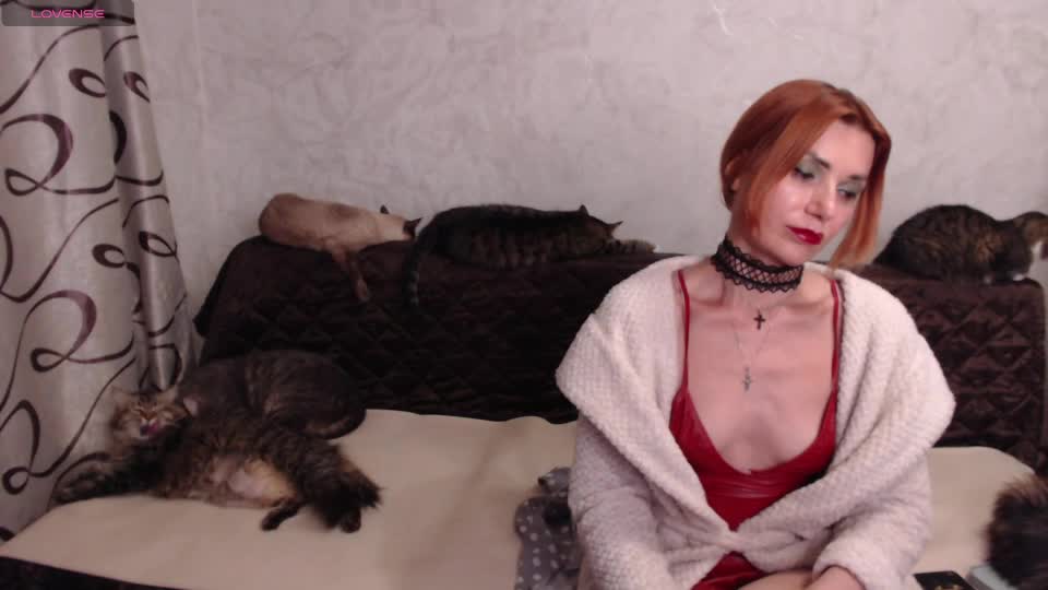 olivia_redd Adult Chat September 3, 2026