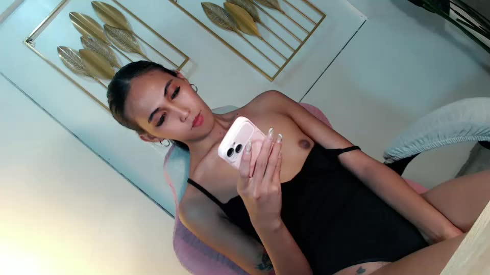 lucyseductive_ Adult Chat September 3, 2026