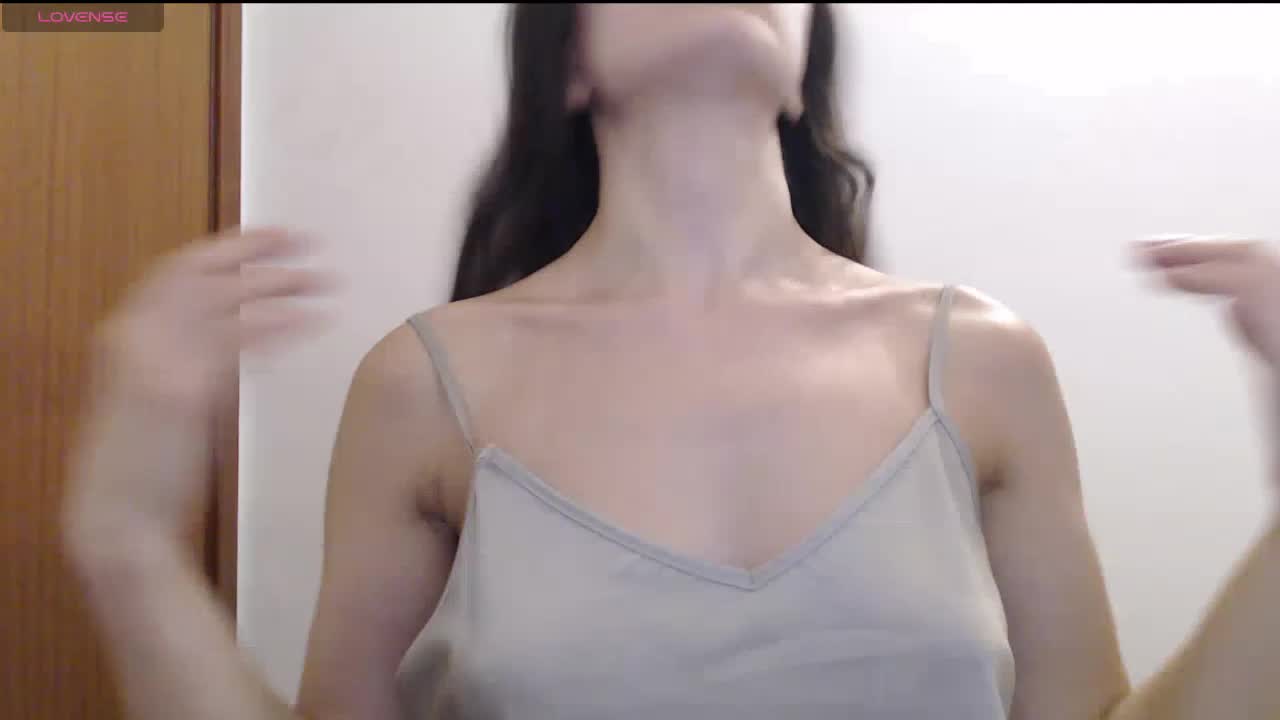 Hot-lina Adult Chat September 3, 2026