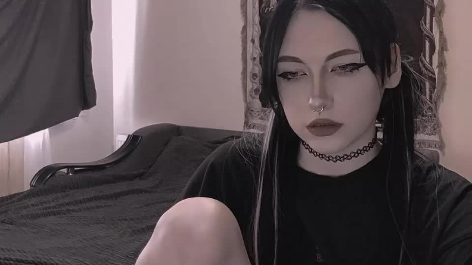 luckybastrad0677 Adult Chat September 2, 2026