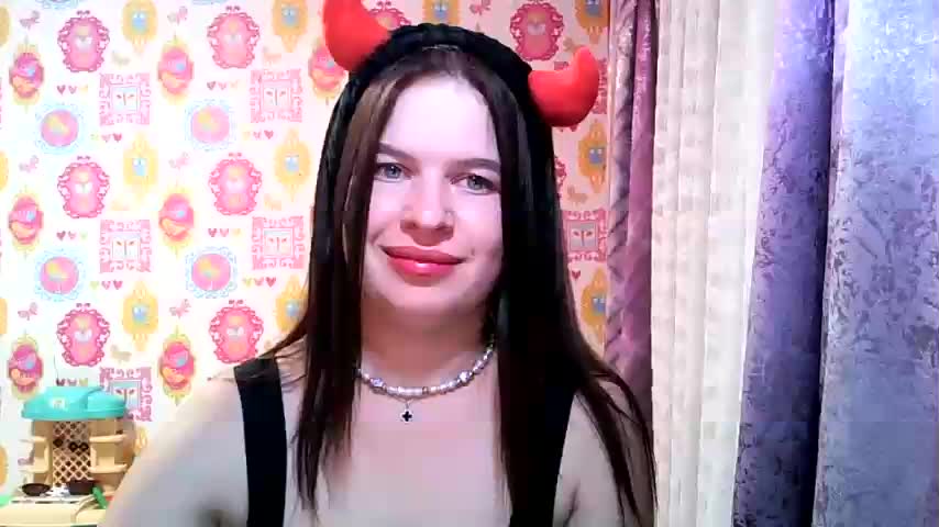 Lizagreii Adult Chat September 3, 2026