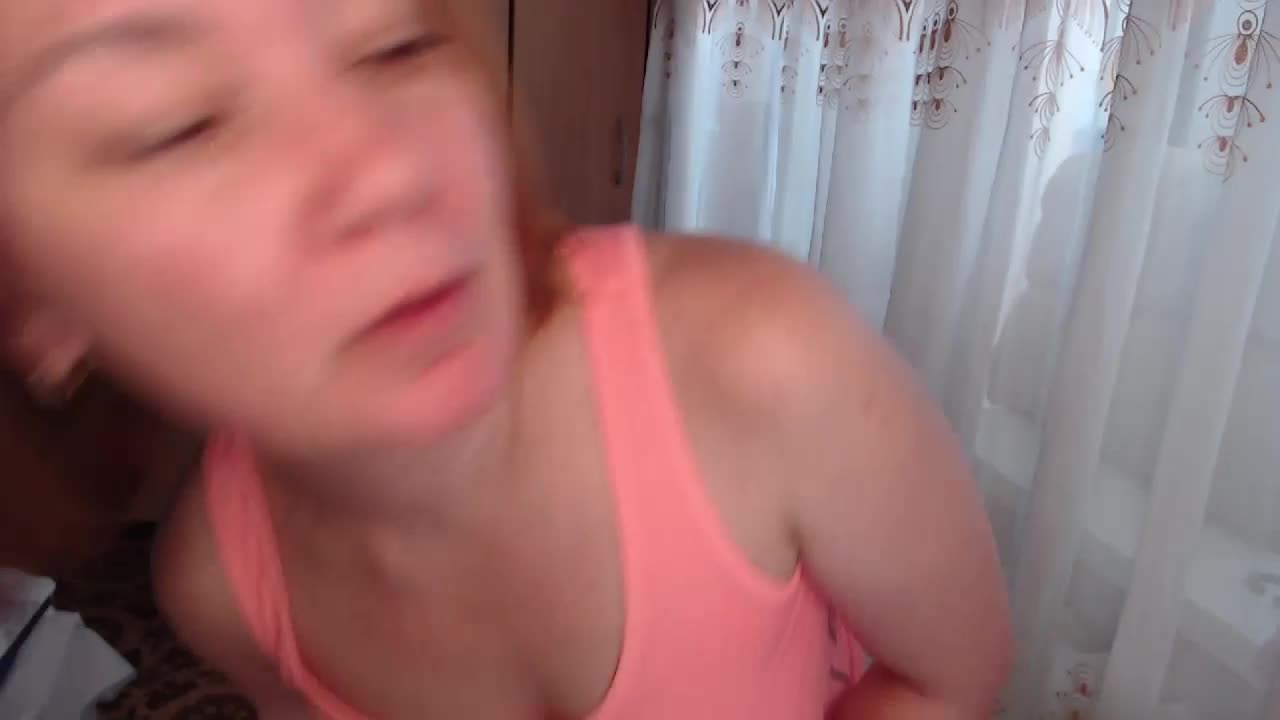 Julia99 Adult Chat September 2, 2026