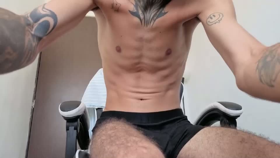 arteemiis Adult Chat September 3, 2026