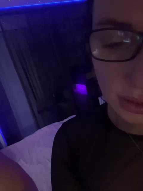 CrazySex601 Adult Chat September 3, 2026