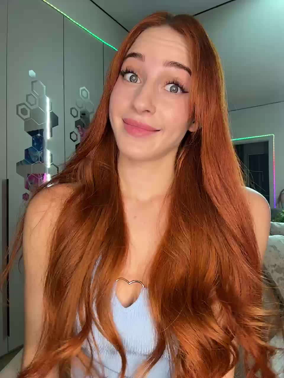VictoriaBix Adult Chat September 3, 2026