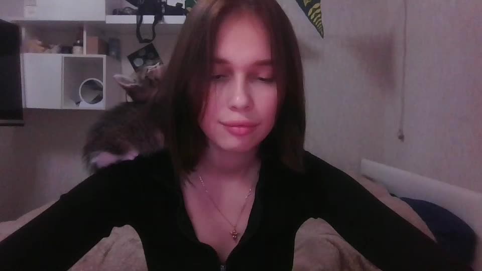 elicandy_ Adult Chat September 3, 2026