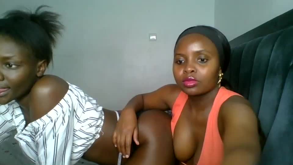 peach_ebonny Adult Chat September 3, 2026