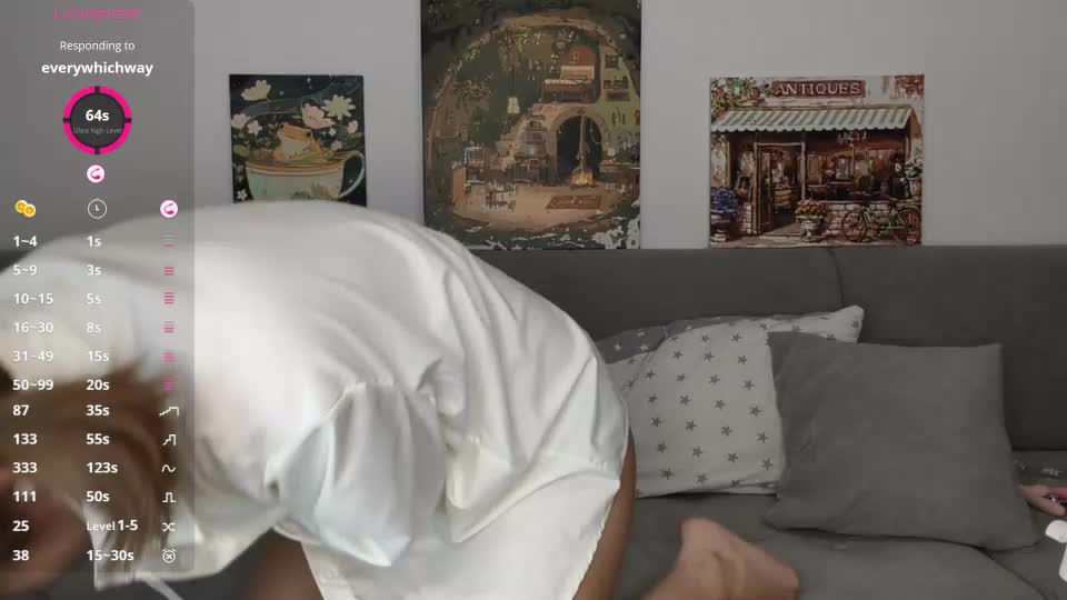 jenlauder Adult Chat September 3, 2026