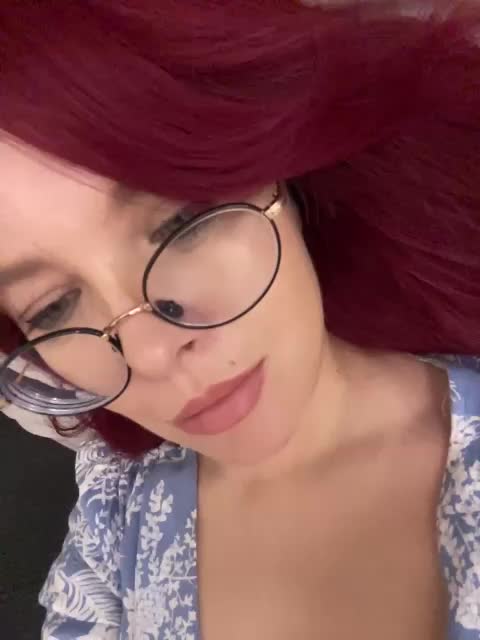 Lu-Mars Adult Chat September 3, 2026