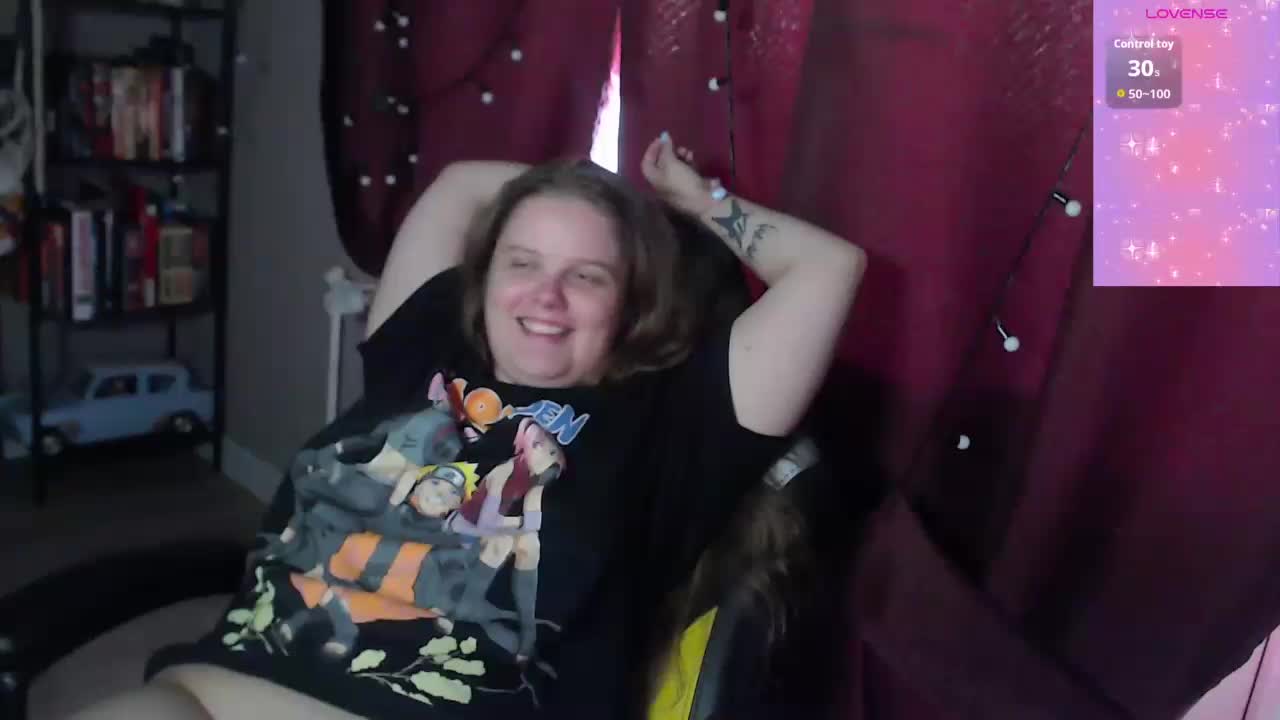 sweet_____cute Adult Chat September 2, 2026
