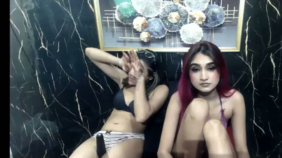 luscious_lexy Adult Chat September 2, 2026