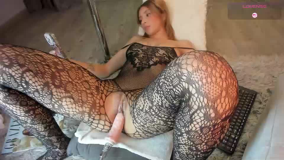 angelbae_ Adult Chat September 3, 2026