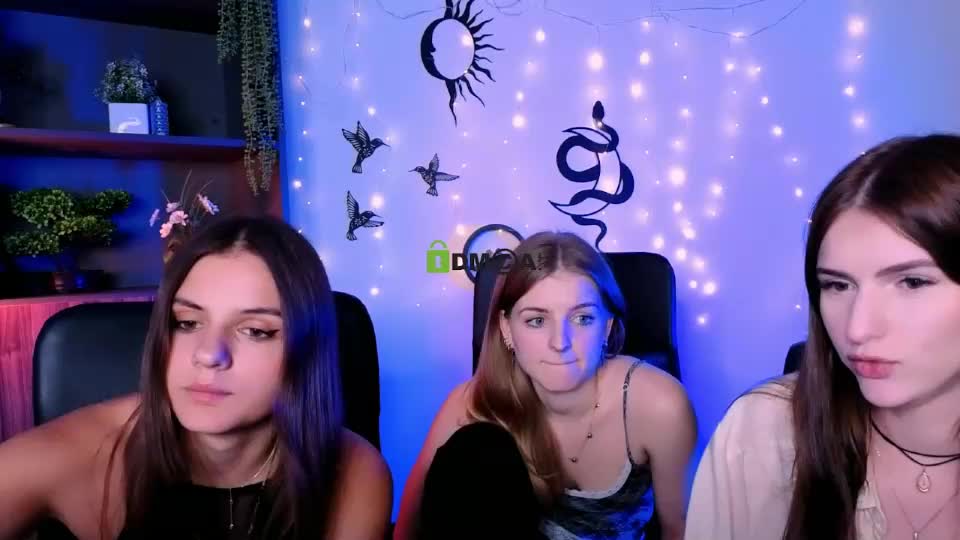 prettyamyy Adult Chat September 3, 2026