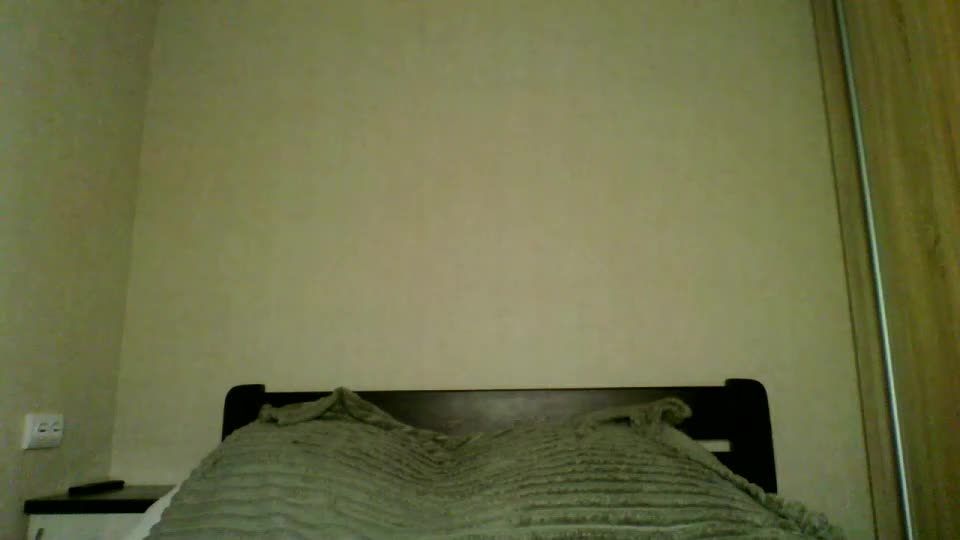 elliza_snow Adult Chat September 3, 2026