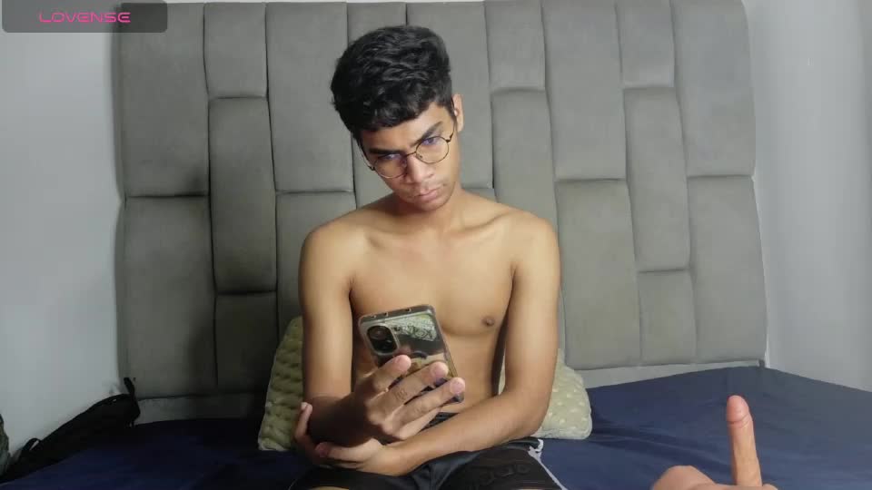 desire4duo Adult Chat September 3, 2026