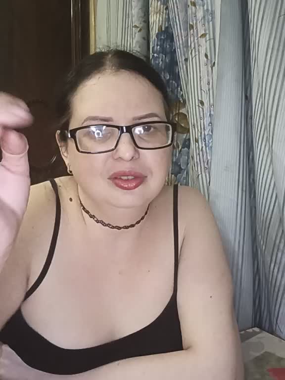 Anna-Gold3 Adult Chat September 3, 2026