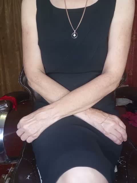 54_SexyNaturalka_35 Adult Chat September 2, 2026