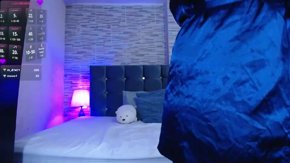 alison_girl22 Adult Chat September 3, 2026