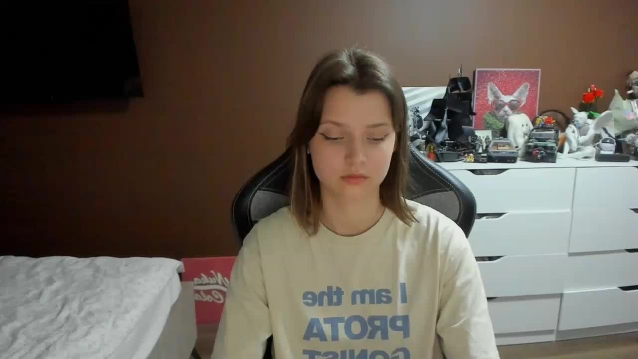SoniNex Adult Chat September 3, 2026