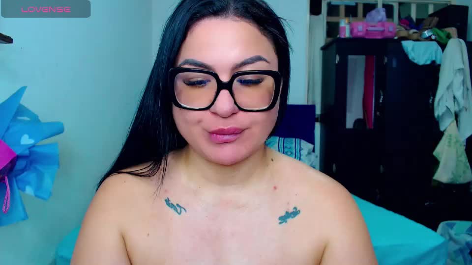 _curvy_mature_ Adult Chat September 3, 2026